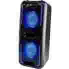 GOGEN BPS 686